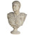 Augustus Caesar Bust Roman Replica Statue 10772792 By AFD