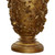Golden Garden Tall Vase 11207980 By AFD