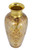 Medici Porcelain Vase 24 Inches Tall 11273629 By AFD