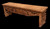 Reclaimed Teak Bench 12011290 By AFD