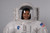 72.12"H Astronaut Lifesizenovelty Collectable Decor 12015933 By AFD