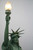 Statue Of Liberty 8.75Ft Novelty Collectable Decor 12015934 By AFD