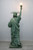 Statue Of Liberty 8.75Ft Novelty Collectable Decor 12015934 By AFD