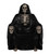 Grim Reaper Throne Chair 12016514 By AFD
