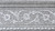 Grey And Silver Crown Molding 92 Inch 12019218 By AFD