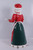 Miss Santa 5Ft 12020443 By AFD