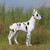 Standing Great Dane 12029286 By AFD