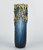 Blue Cascade Luxe Vase 12030583 By AFD
