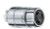 Hubbell Hbl63Cm60 Female Conn 50A 125V Hubhbl63Cm60