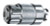 Hubbell Hbl63Cm64 Female Conn 50A 250V Hubhbl63Cm64