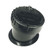In-Hull 600W Medium Chirp With Mix-N-Match Plug (Transducer - In-Hull) - SKU178088