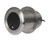 12D Tilt High Chirp With Mix-N-Match Plug (Transducer - Thru Hull) - SKU178112