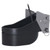 Transducer Medium Chirp With Humminbird 14-Pin (Transducer - Transom Mount) - SKU178142