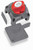 Mini Battery Switch 275 Amp Continuous (Battery - Switch) - SKU178460