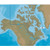 4D Microsd Canada North And East (C-Map - 4D Charts) - SKU178521