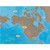 Max Wide Microsd Canada North And East (Cartography - C-Map Max) - SKU178540