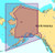 Max Lakes Microsd Alaska Lakes (Cartography - C-Map Max) - SKU178548