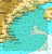 4D Local Passamaquoddy Bay - Block Isl (C-Map - 4D Charts) - SKU178562