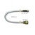 50Ft Cable (Antenna - Accesories) - SKU178592