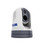 Dual Payload Thermal Camera No Jcu 640 X 512 24D Hfov - SKU178648