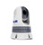Single Payload Hd Camera No Jcu (Cameras) - SKU178652