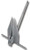 69Lb Anchor For 69-150Ft Boats (Anchors) - SKU178656
