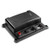 Premium Sonar Module (Fishfinder - Blackbox) - SKU178900