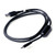 Usb Mass Storage Pc Interface Cable (Gps Accessories) - SKU178962