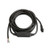 Speed/Temp Nmea 2000 Adapter (Gps Accessories) - SKU179017