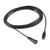 Usb Cable (Gps Accessories) - SKU179110