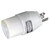 Adapter 30A Female To 15A Male (Shorepower - Adapters) - SKU179350