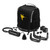Carry Bag With Xi-9-20 Transducer (Fishfinder - Ice Fishing) - SKU179491
