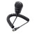 Microphone Repalcement For M710 (Vhf Accessories) - SKU179533