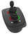 Dual Joystick Thruster Control Gen2 (Bow Thruster Accesories) - SKU179681