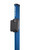 12Ft Talon Bluetooth Blue Anchor (Anchors) - SKU180148