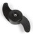 2091170 Prop Power Prop (Trolling Motor Accessories) - SKU180180