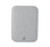 Speaker 5X9 Panel Mount White (Speakers) - SKU180831