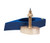Thru Hull Chirp Transducer (Transducer - Thru Hull) - SKU180951