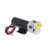 Type 0.5 Hydraulic Pumpset 12V (Autopilot - Drives) - SKU181074