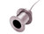 Profile Depth Only Bronze Thru Hull Transducer F/ L755/760 - SKU181099