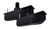 Hypervisio Thru-Hull Transducer Pair (Transducer Accessories) - SKU181249