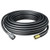 50Ft Cable For Sra30/40/50 (Antenna - Accesories) - SKU181368
