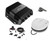 Core Pack /Rf25N (Autopilot Accessories) - SKU181401