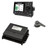 Pack A2004 Ac70 Rf300 No Compass (Autopilot - No Drive) - SKU181439