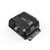 Class B Ais Splitter, Gps And N2K (Ais Systems) - SKU181459