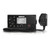Vhf Class B Ais Transceiver (Vhf - Fixed Mount) - SKU181466