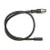 Adapt Cable Simnet To Micro C Male Adapt (Autopilot Accessories) - SKU181484