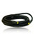 Simnet Cable (Autopilot Accessories) - SKU181487