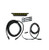 Cable Kit (Autopilot Accessories) - SKU181500