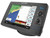 12In Combo (Gps Fishfinder Chart Plotter) - SKU181527